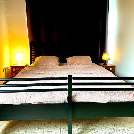 Appartement Vallee De La Meuse - Esc'Appart Blaimont Eksteriør bilde