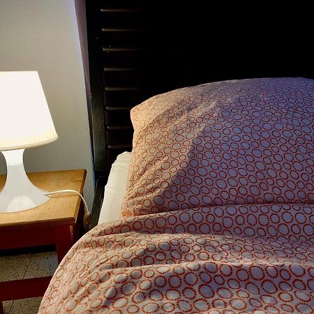 Appartement Vallee De La Meuse - Esc'Appart Blaimont Eksteriør bilde