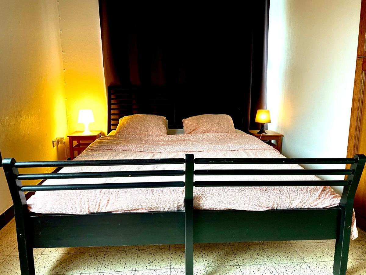 Appartement Vallee De La Meuse - Esc'Appart Blaimont Eksteriør bilde